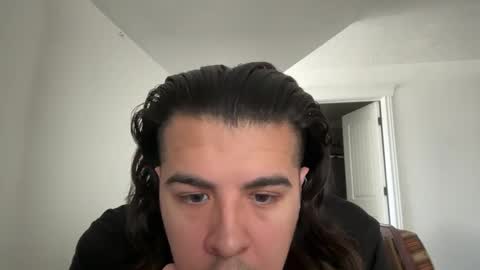 darekfavor12 online show from 04.22.26