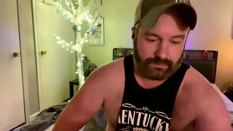 dareme917 online show from 12.13.24