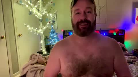 dareme917 online show from 12.17.24