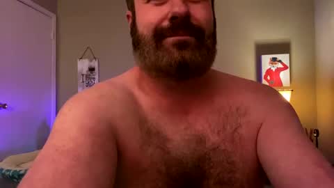 dareme917 online show from 12.24.24