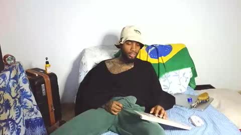 breiner online show from 03.05.26