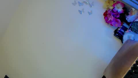 Angel Condensada online show from 02.25.25