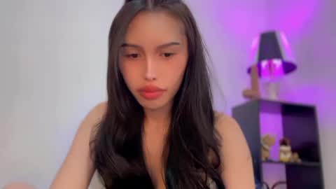 Angel Condensada online show from 11.10.25