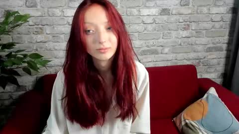 Snapshot of daria_j chatting on 09.16.25 Daria J online show from 09.16.25