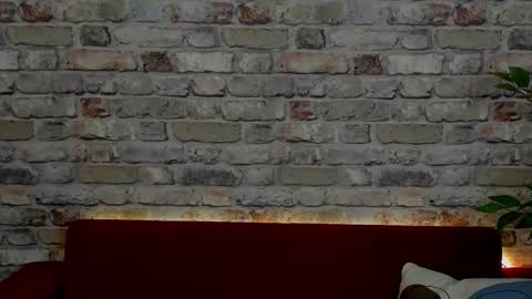 Snapshot of daria_j chatting on 09.28.25 Daria J online show from 09.28.25