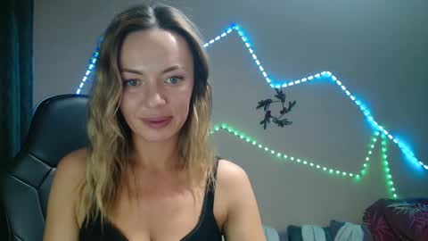 Daria online show from 12.25.24