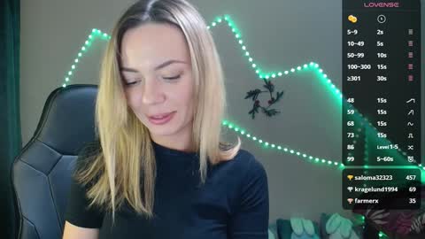 Daria online show from 01.15.25