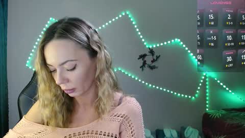 Daria online show from 01.18.25