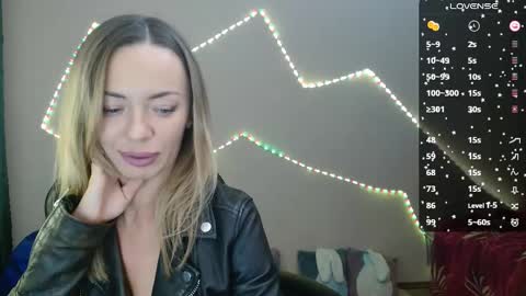 Daria online show from 02.25.25