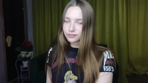 dariaangels online show from 04.07.26