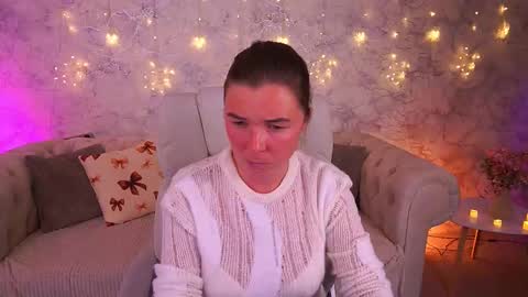 dariadelly online show from 03.26.26