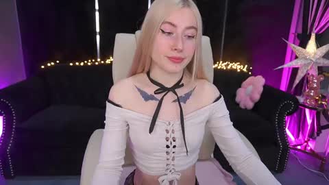 dariadelly online show from 05.24.26