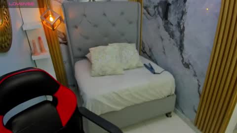 DARIA online show from 02.07.26