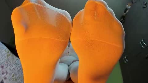 dariana_hot online show from 01.10.26