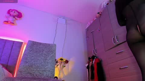 dariana_hot online show from 04.05.26