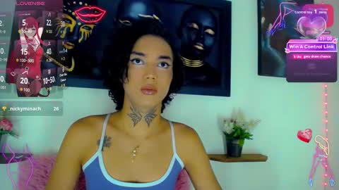 Dary online show from 02.07.26