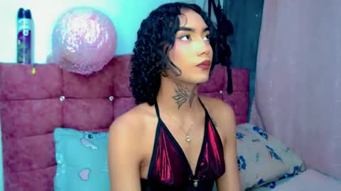 Dary online show from 07.06.26