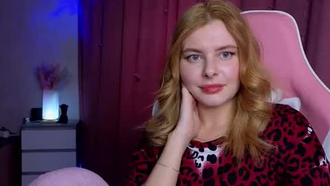 Snapshot of dariapon chatting on 09.30.25 dariapon online show from 09.30.25