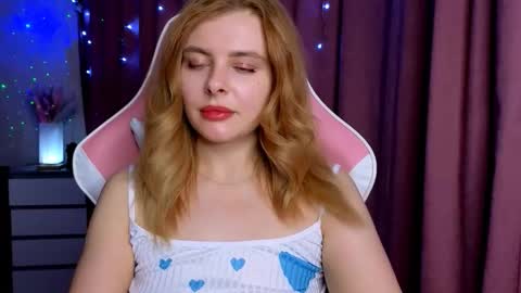 Snapshot of dariapon chatting on 10.03.25 dariapon online show from 10.03.25