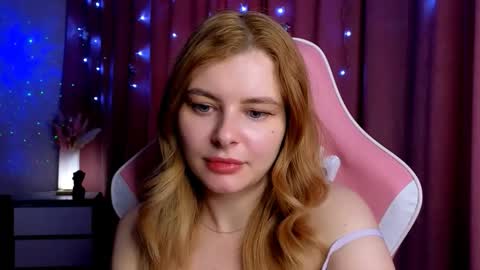 Snapshot of dariapon chatting on 10.04.25 dariapon online show from 10.04.25