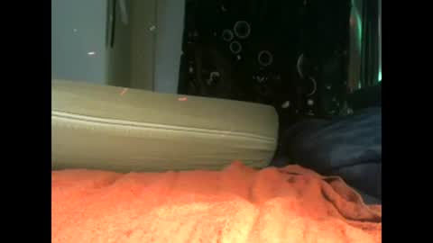 Betty and Robert Play time online show from 01.02.25