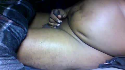 Betty and Robert Play time online show from 01.20.25