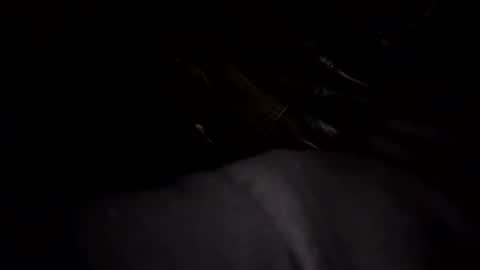 Betty and Robert Play time online show from 03.06.25