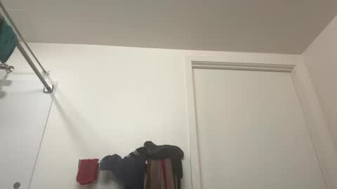 Betty and Robert Play time online show from 03.09.25