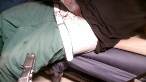 Betty and Robert Play time online show from 10.10.25