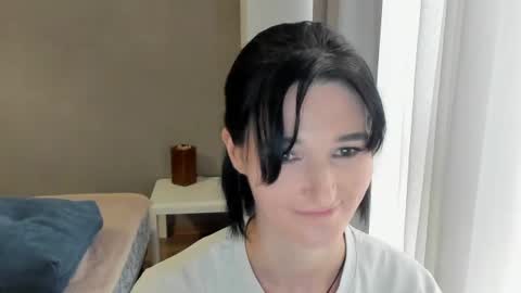 Snapshot of daridoll739 chatting on 07.10.26 daridoll739 online show from 07.10.26