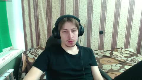 darienlarge online show from 12.03.25