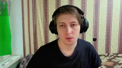 darienlarge online show from 12.16.25