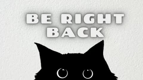 darienlarge online show from 01.10.26