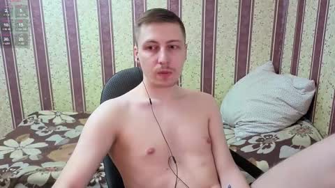 darienlarge online show from 01.15.26