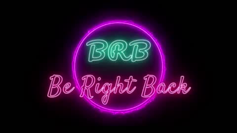 darienlarge online show from 02.02.26