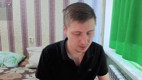 darienlarge online show from 02.15.26