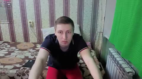 darienlarge online show from 02.20.26