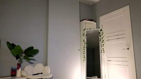 darilboom online show from 12.03.24