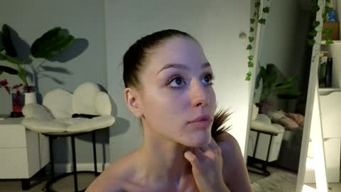 darilboom online show from 12.04.24