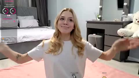 darilboom online show from 11.12.25