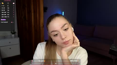 darilboom online show from 04.08.26