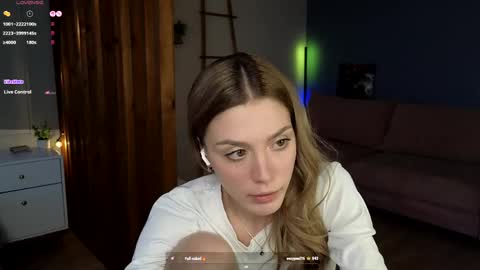 darilboom online show from 05.09.26
