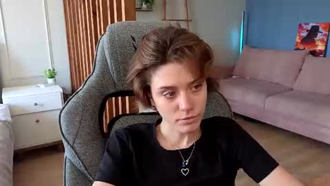 darilboom online show from 07.11.26