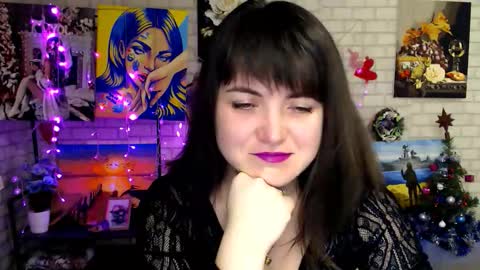 Darina online show from 01.10.26