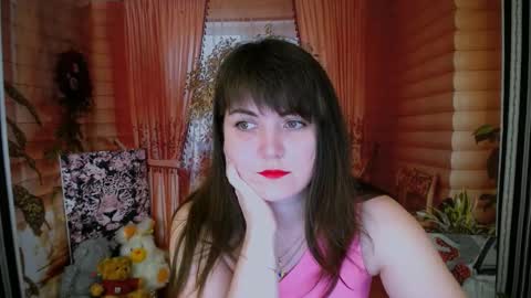 Darina online show from 01.15.26