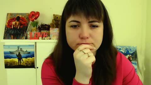 Darina online show from 02.27.26