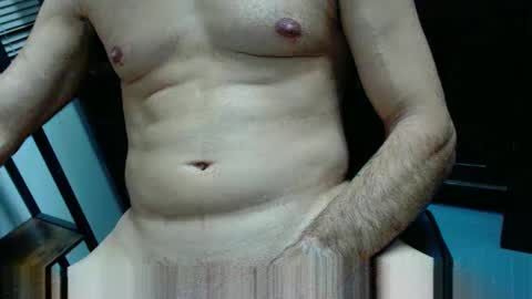 DaringDee75 online show from 12.16.24