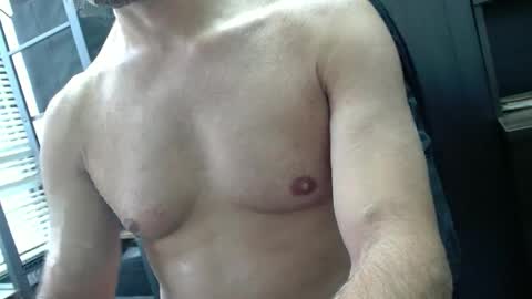 DaringDee75 online show from 02.03.25