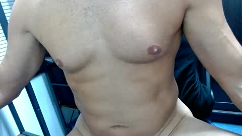 DaringDee75 online show from 09.12.25