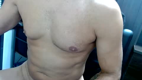 DaringDee75 online show from 09.17.25